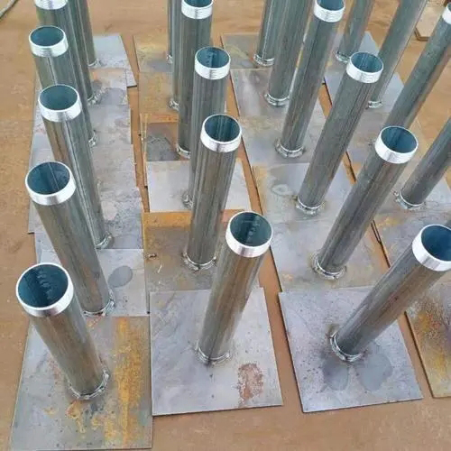 荷泽沉降板施工的优缺点有哪些？