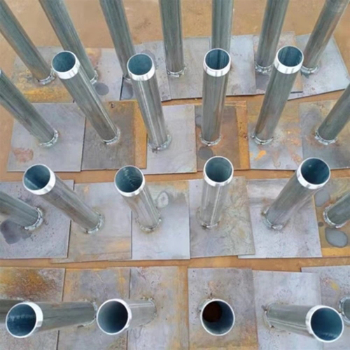 荷泽沉降板施工前的准备工作包括哪些？