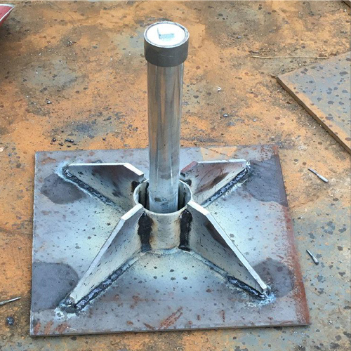 荷泽沉降板的规格型号有哪些？