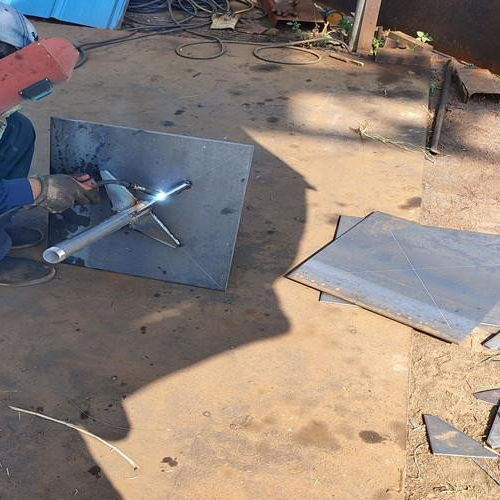 荷泽沉降板的检测原理是什么？