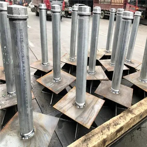 用荷泽沉降板检测填土的沉降情况，还有其他类似的方法吗