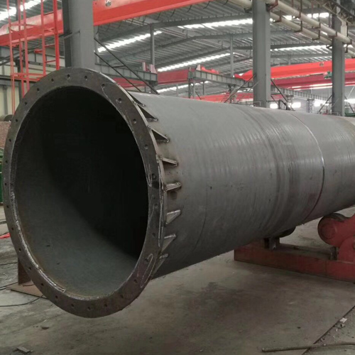 荷泽钢护筒安装设备如何选择